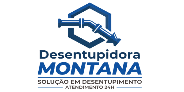 DESENTUPIDORA 24 HORAS | (41) 9 9530-7028 DESENTUPIDORA E LIMPA FOSSA EM CURITIBA LIMPA FOSSA EM CURITIBA MELHOR PRECO DA REGIAO EMPRESA DESENTUPIDORA EM CURITIBA ATENDIMENTO 24H DESENTUPIDORA LIMPA FOSSA CURITIBA 24 HORAS DESENTUPIDORA CURITIBA LIMPA FOSSA MELHORES DESENTUPIDORAS DE CURITIBA MELHOR EMPRESA LIMPA FOSSA DE CURITIBA DESENTUPIDORA