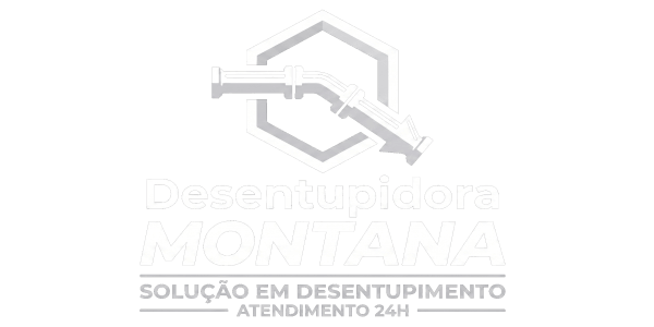 DESENTUPIDORA 24 HORAS | (41) 9 9530-7028 DESENTUPIDORA E LIMPA FOSSA EM CURITIBA LIMPA FOSSA EM CURITIBA MELHOR PRECO DA REGIAO EMPRESA DESENTUPIDORA EM CURITIBA ATENDIMENTO 24H DESENTUPIDORA LIMPA FOSSA CURITIBA 24 HORAS DESENTUPIDORA CURITIBA LIMPA FOSSA MELHORES DESENTUPIDORAS DE CURITIBA MELHOR EMPRESA LIMPA FOSSA DE CURITIBA DESENTUPIDORA